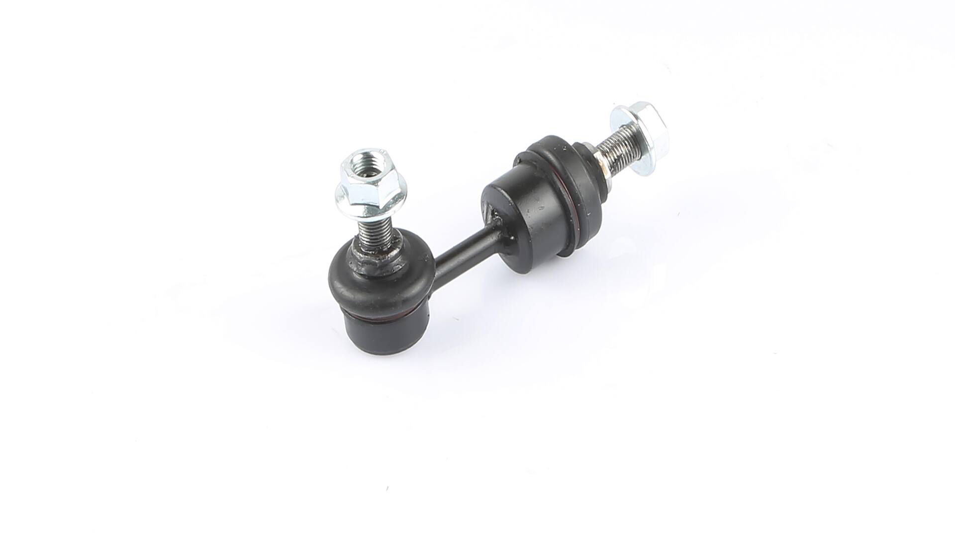 555403Z000 OE SKF Koppelstange VKDS 945021