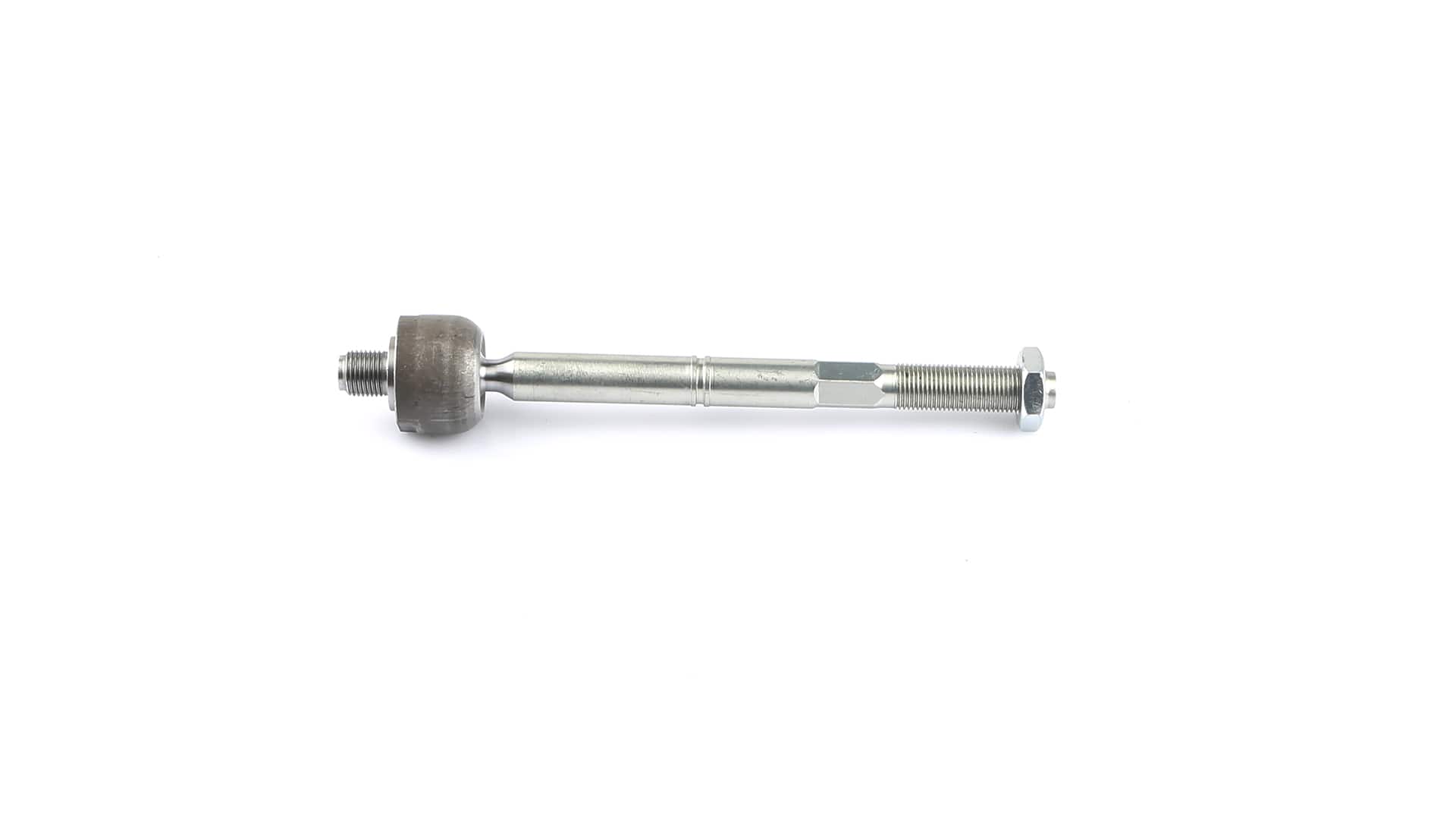 SKF VKDY 323019 C4 Spacetourer raidetangon sisäpää