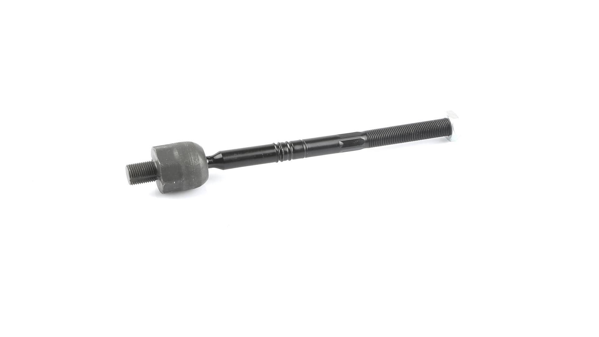 SKF VKDY 328517 Рулевая тяга BMW E61 525d 3.0 Дизель 197 л.с. 2009