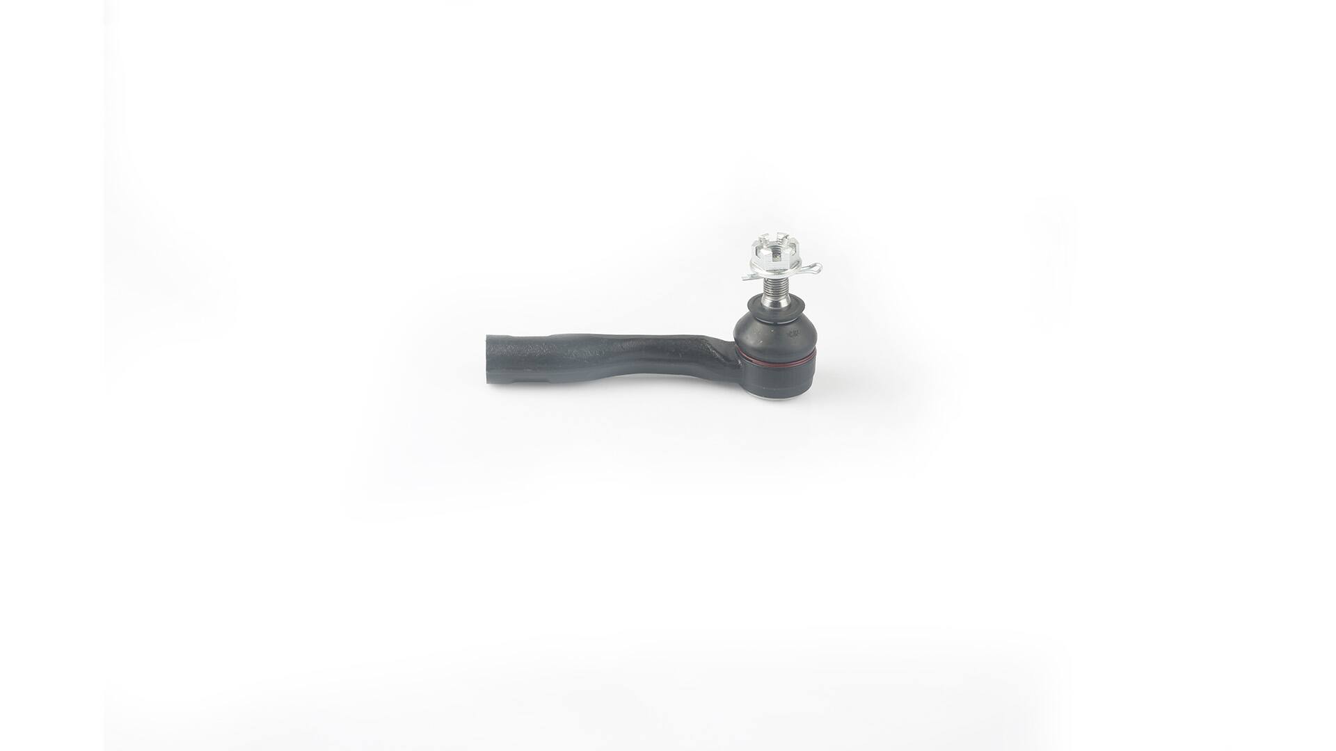 SKF VKDY 811062 Styrled yttre Altezza (_E1_) 2.0 VVTi (SXE10) Bensin 209 hk 2003 pris