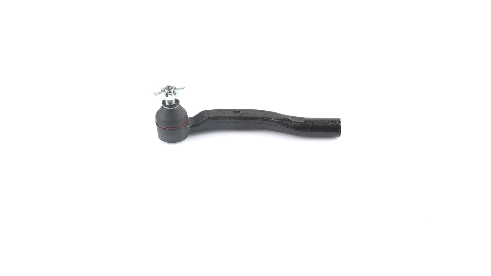 SKF VKDY 811070 Рулевой наконечник TOYOTA PREVIA (MCR3_, ACR3_, CLR3_) 2.4 (ACR30W) бензин 160 л.с. 2001