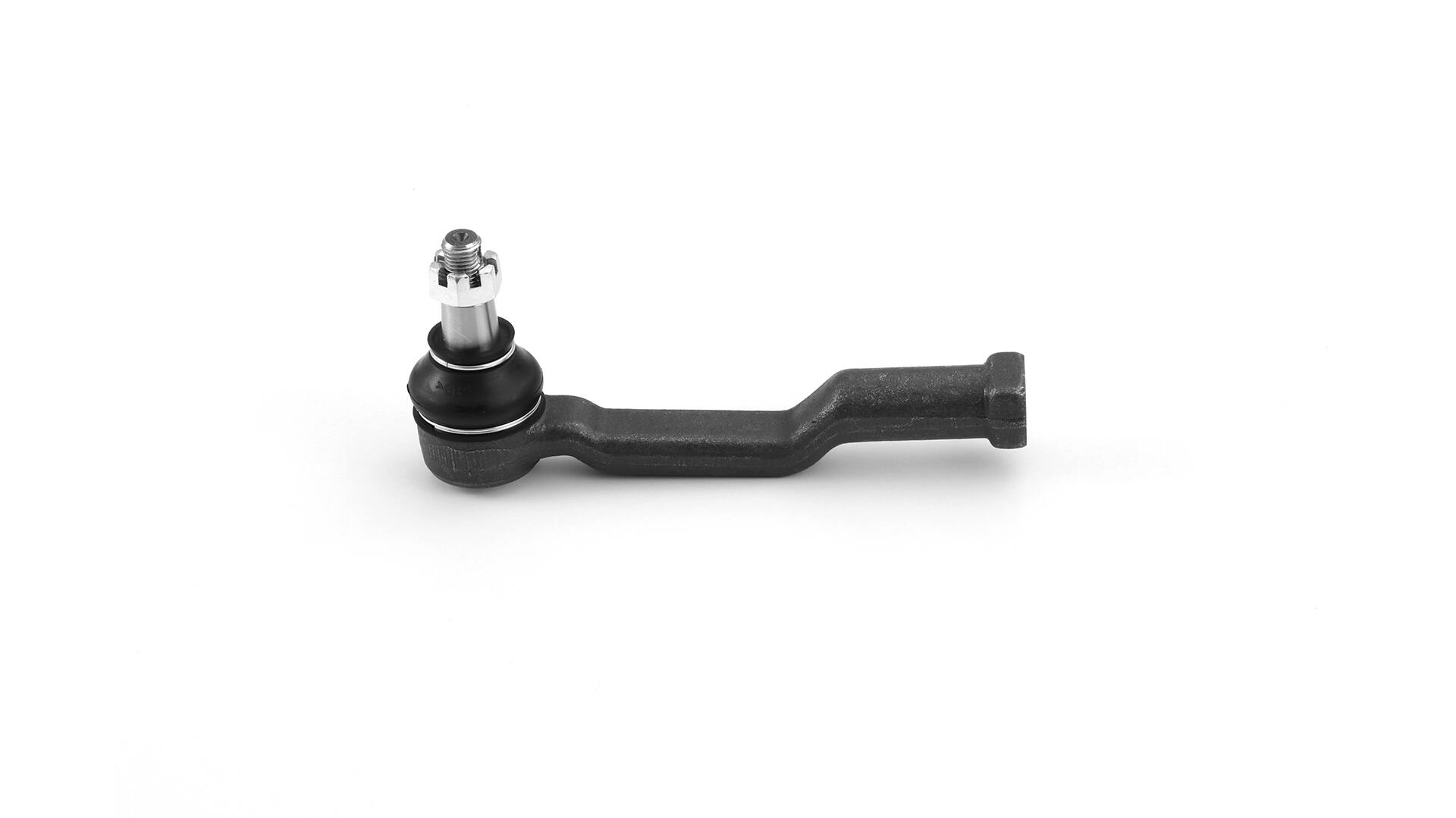 SKF VKDY 814032 Styreledd MAZDA BT-50 Pick-up (CD, UN) 2.6 4x4 Bensin 125 hk 2011 pris
