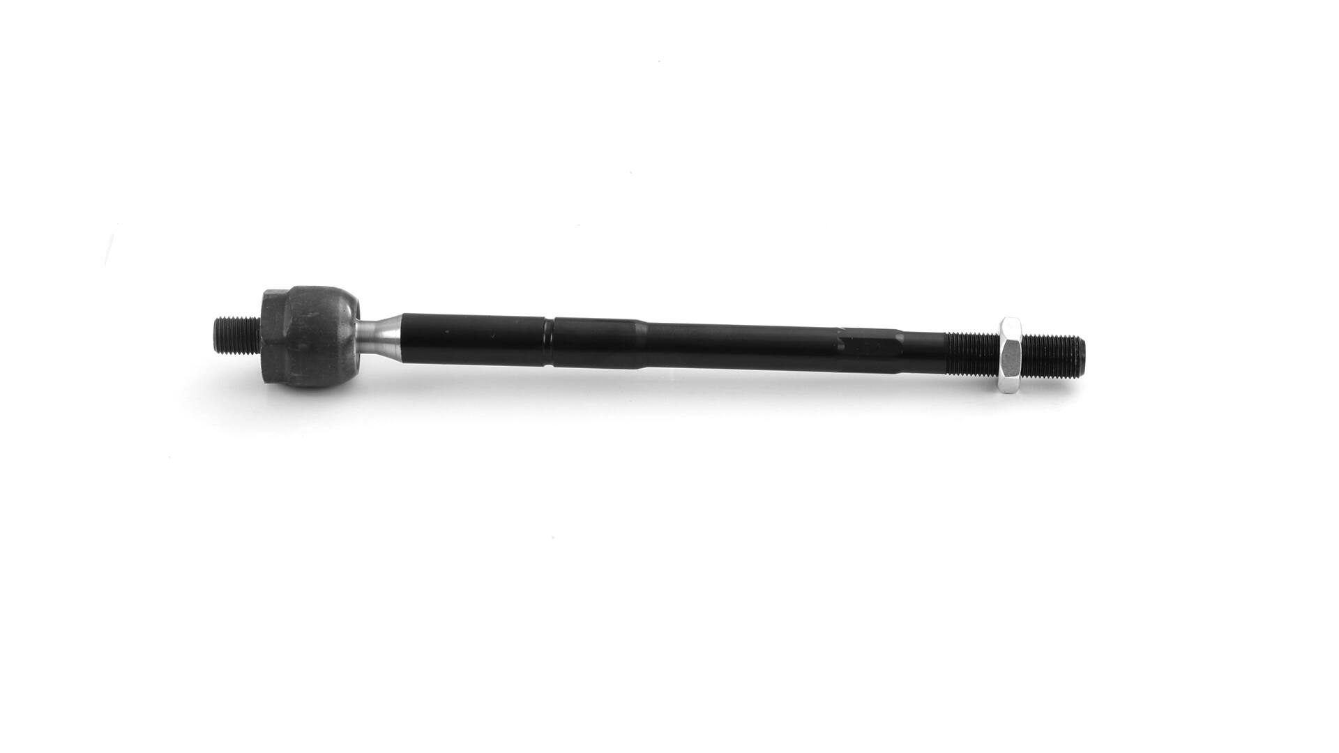 Inre styrled SKF VKDY 821000 som passar till TOYOTA billigt