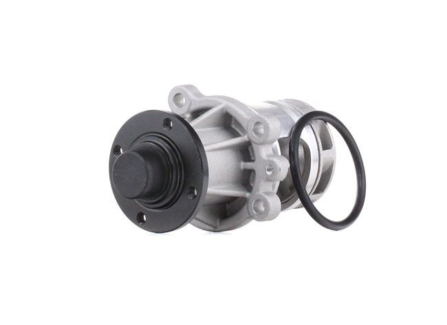MAGNETI MARELLI 352316170043 Vandens siurblys BMW E30 Touring 316i 1.6 benzinas 100 AG 1991