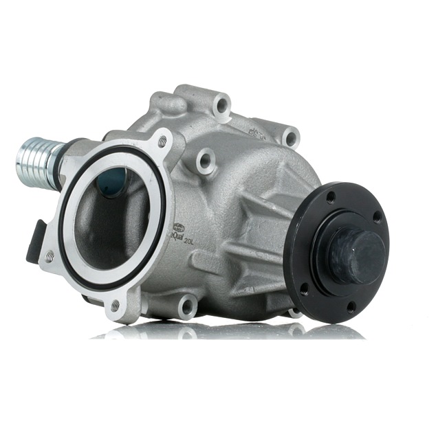 d'origine Mini COUNTRYMAN MAGNETI MARELLI Pompe du liquide de refroidissement 352316170051