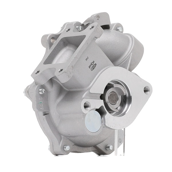 MAGNETI MARELLI 352316170052 Vodna crpalka BMW 3 Sedan (E90) 316 i Bencin 115 km 2005