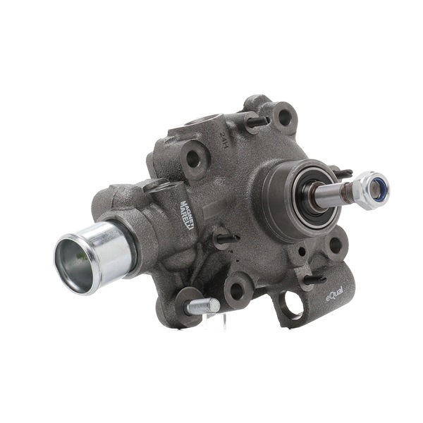 WPQ0535 MAGNETI MARELLI 352316170535 bomba de agua FIAT REGATA originales