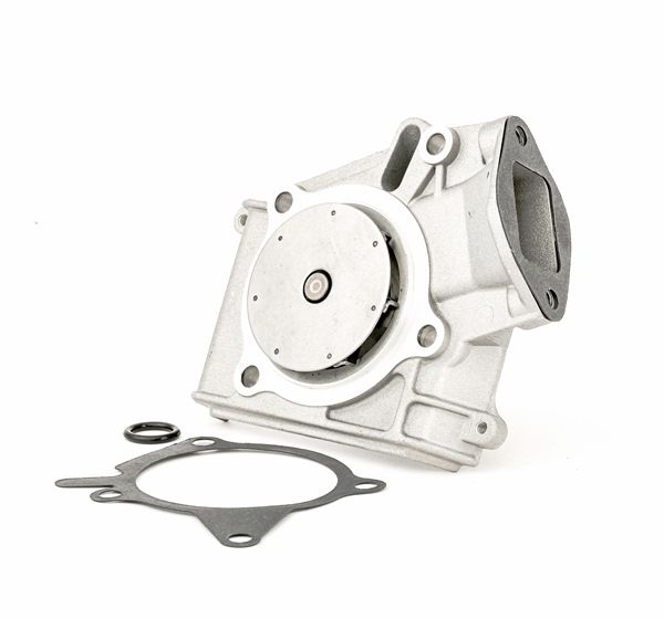 Acheter MAGNETI MARELLI Pompe à eau 352316170724
