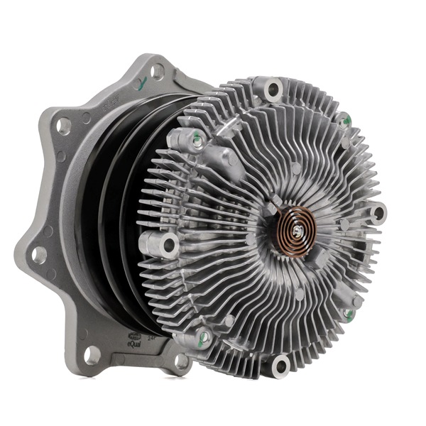 210107F40A OE MAGNETI MARELLI Pompa acqua 352316170811