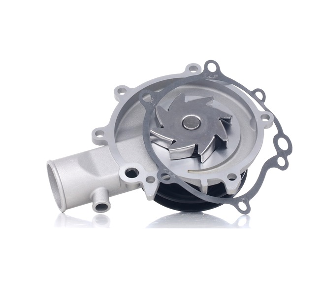 MAGNETI MARELLI 352316170850 bomba de água Opel Rekord D preço