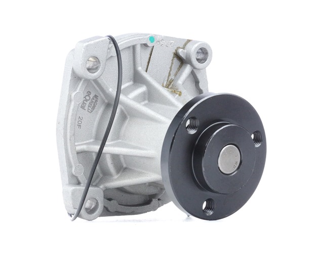 MAGNETI MARELLI 352316170853 Bomba de agua OPEL FRONTERA precio