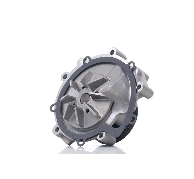 Pompe à eau Citroën JUMPER 2001 352316170920 MAGNETI MARELLI