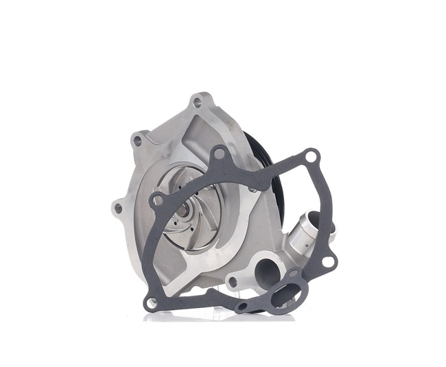 Vattenpump MAGNETI MARELLI 352316170932 som passar till PORSCHE billigt