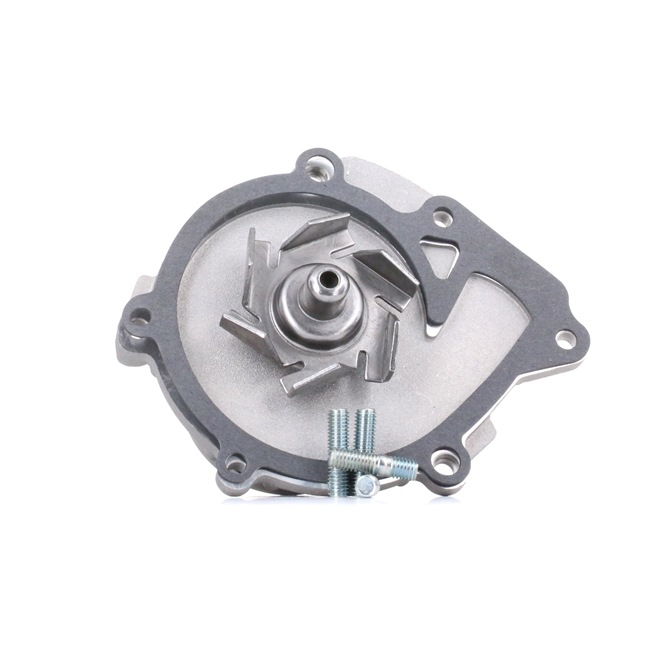 MAGNETI MARELLI 352316171108 genuine TOYOTA 4RUNNER water pump price