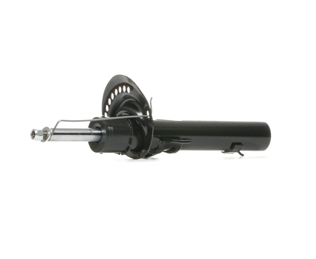 VP2S7W18K045BB OE MAGNETI MARELLI Amortisseur 352514070000