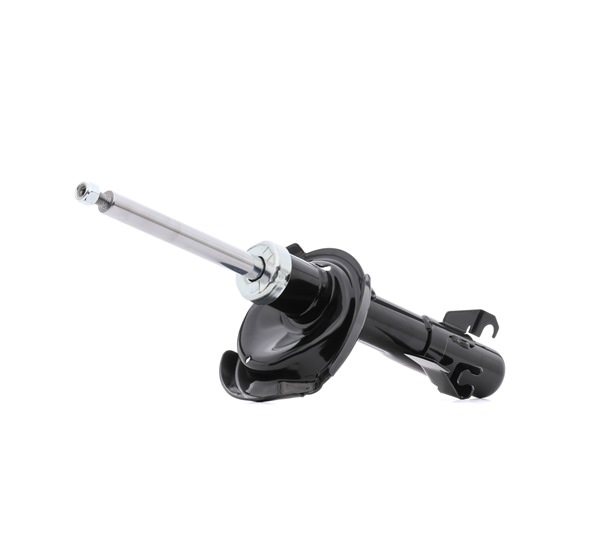 MAGNETI MARELLI Amortiguador 352518070100