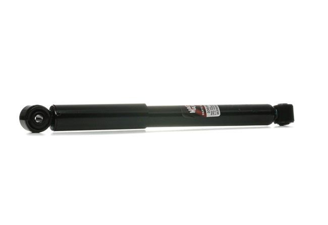 353352070000 MAGNETI MARELLI Stoßdämpfer hinten und vorne Preis