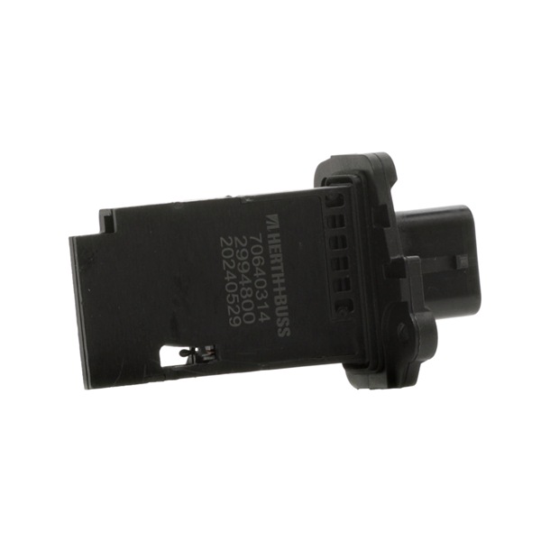 HERTH+BUSS ELPARTS 70640314 Caudalímetro Ford Transit Custom Furgón precio