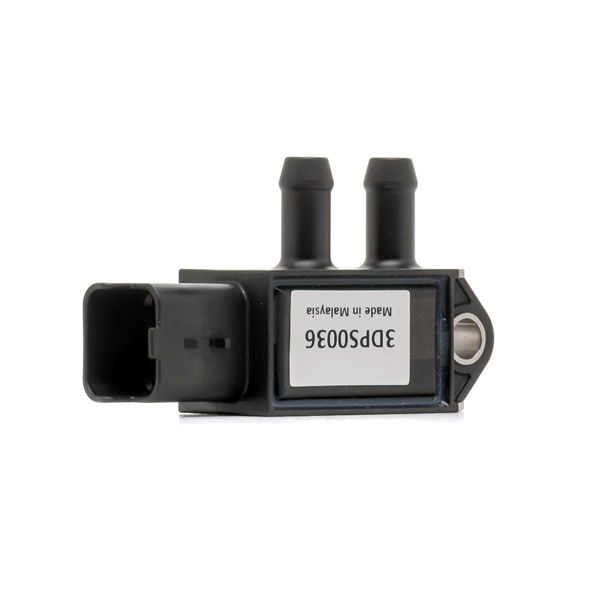HERTH+BUSS ELPARTS 70668506 nieuwe uitlaatgasdruk sensor DACIA Jogger I MPV prijs