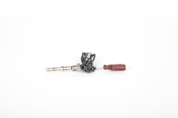 2803550039380 VDO Sensor de temperatura AUDI A6