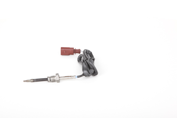 2803550045380 VDO Temperatursensor VW PASSAT
