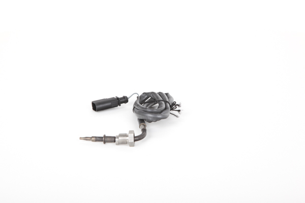 VDO Abgastemperatursensor 2803550048380