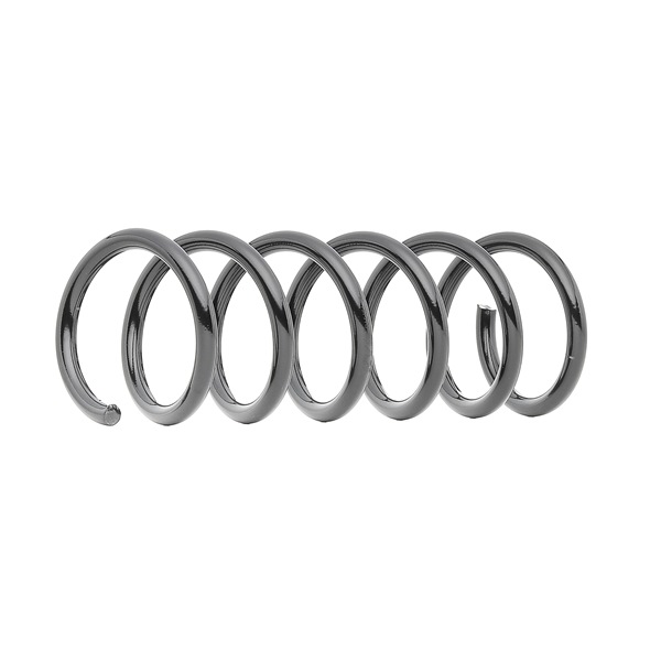 KYB RA5451 Spyruoklė Volkswagen TOUAREG 2022