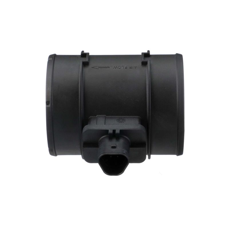 DELPHI AF10519-12B1 Luchtmassameter (LMM) Opel Meriva B 1.4 (75) Benzine 140 Pk 2010 kosten