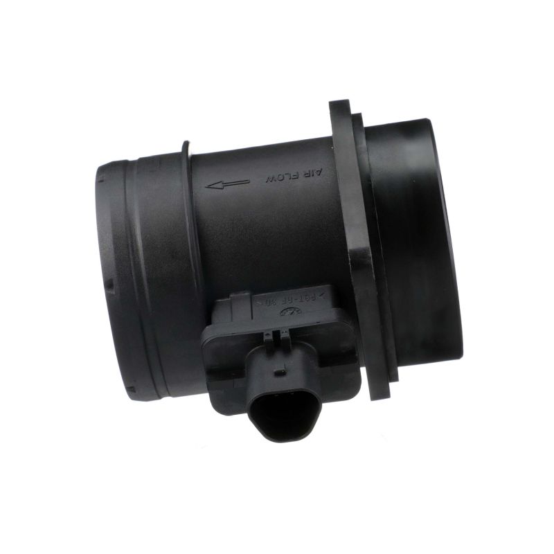 DELPHI AF10556-12B1 Mass air flow sensor Land Rover Discovery 5 3.0 Td6 4x4 Diesel 258 hp 2017 price