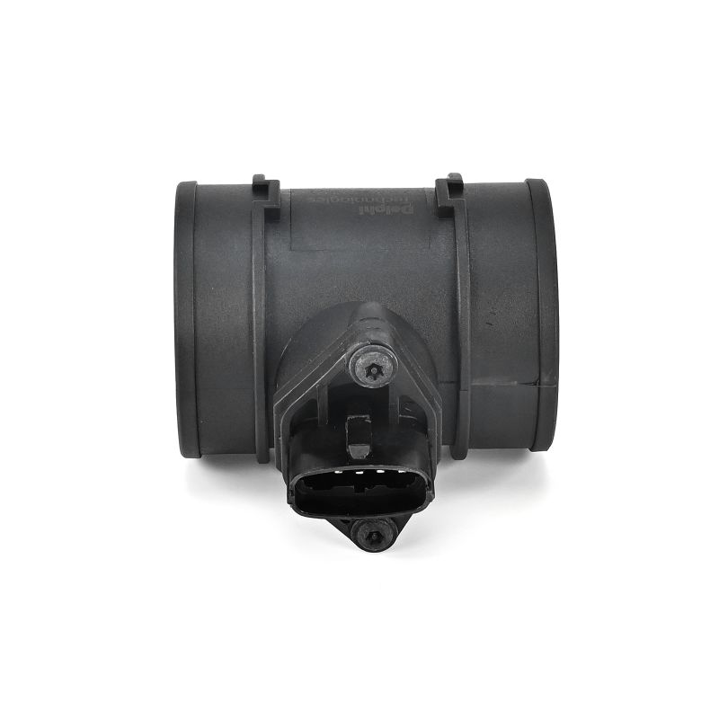 AF10784-12B1 DELPHI Air flow meter VAUXHALL VECTRA