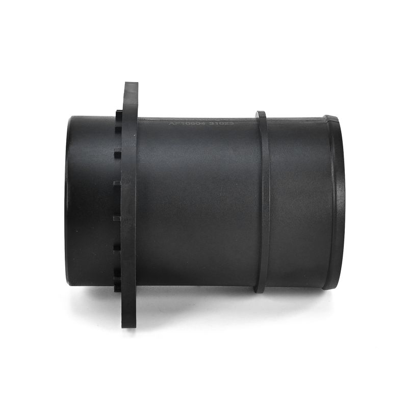 DELPHI AF10804-12B1 MAF sensor Megane II Sedan (LM) 1.5 dCi (LM1F) Diesel 86 HK 2005 pris