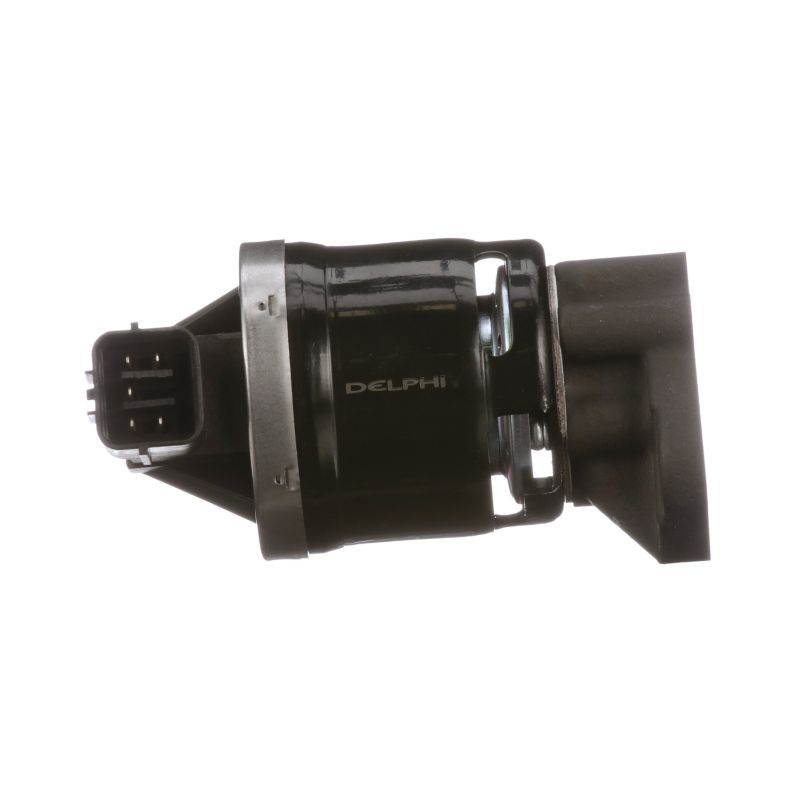 DELPHI EG10505-12B1 EGR HONDA CIVIC 8 (FD, FA) 1.8 Benzine 132 Pk 2007 kosten