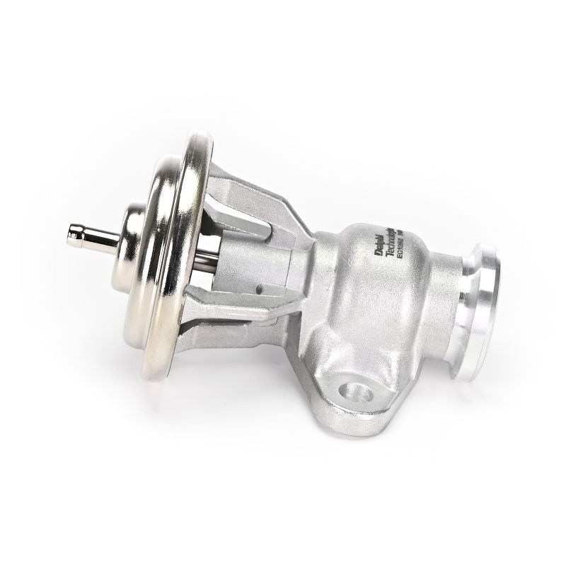 DELPHI EG10592-12B1 original MERCEDES-BENZ V-Klasse AGR Ventil Preis