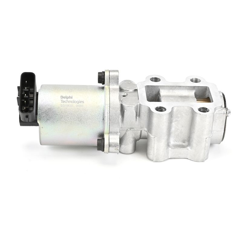 2562026110 OE DELPHI Vanne EGR EG10620-12B1