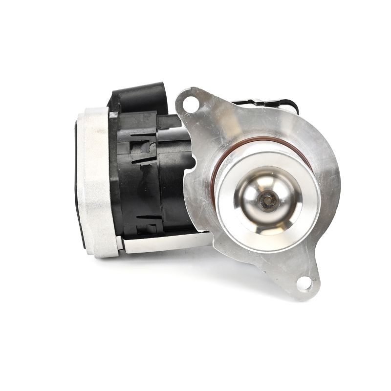 EG10621-12B1 DELPHI EGR klep MERCEDES-BENZ CLC kopen