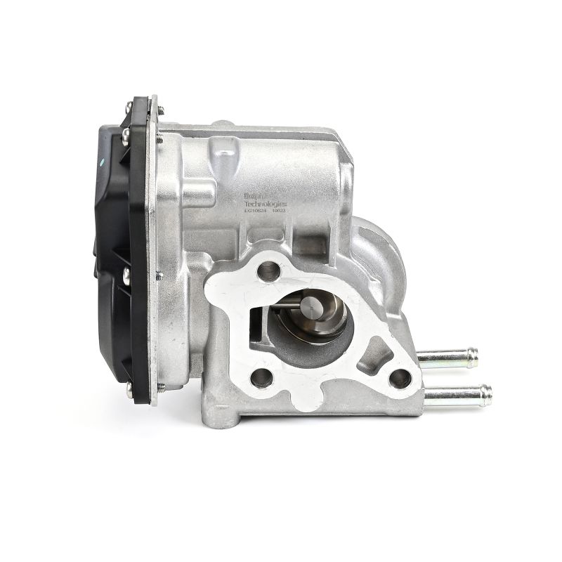 DELPHI EG10624-12B1 prix Vanne EGR TOYOTA LAND CRUISER