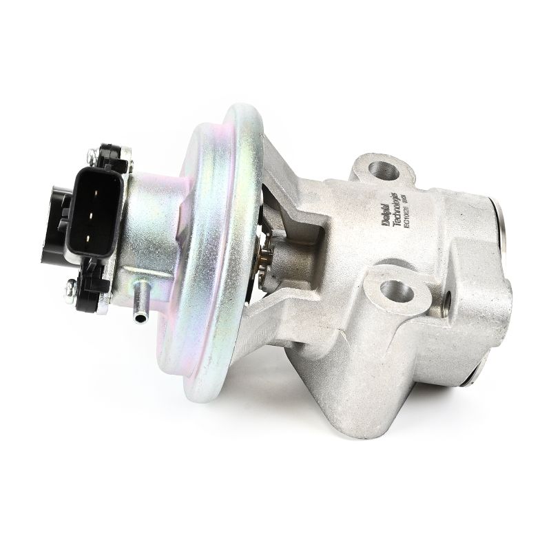 DELPHI EG10628-12B1 MITSUBISHI L200 Egr venttiili