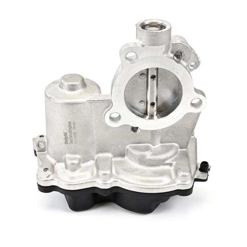 EG10630-12B1 DELPHI EGR-ventiel Audi TT