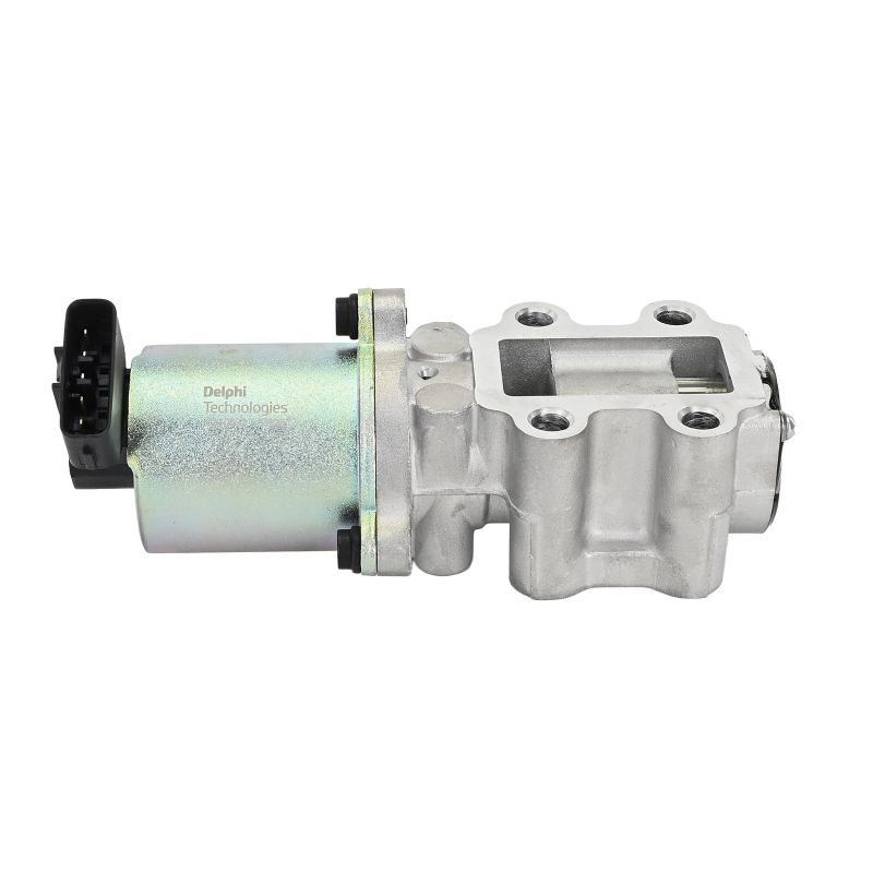 AGR-Ventil DELPHI EG10632-12B1 passend für TOYOTA zum günstigen Preis