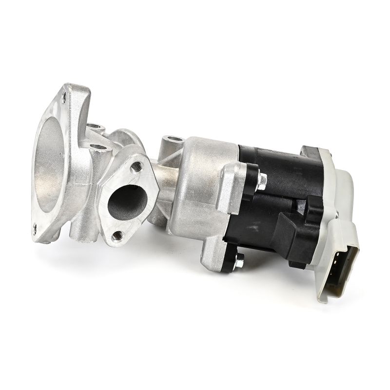 LR018323 OE DELPHI EGR-ventil EG10640-12B1