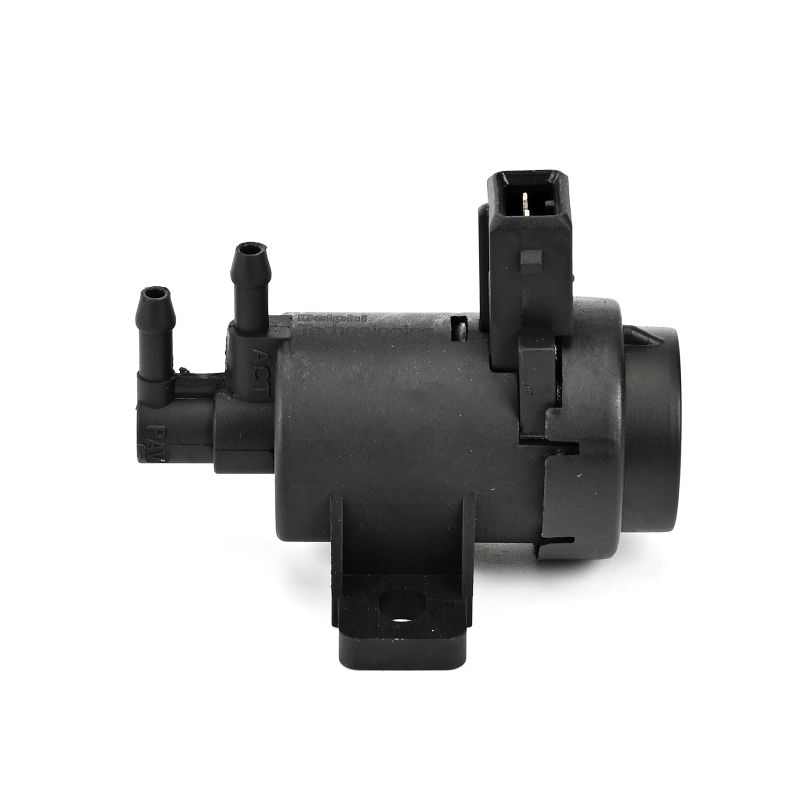 Original Nissan QASHQAI DELPHI EGR-Ventil EG10647-12B1