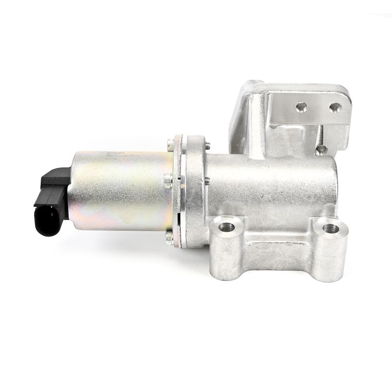 Original Hyundai TUCSON DELPHI EGR-Ventil EG10649-12B1