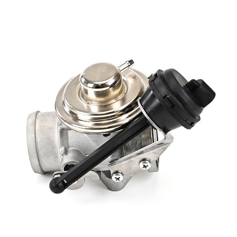 Vanne EGR DELPHI EG10650-12B1 appropriées pour VW, AUDI, SEAT pas cher