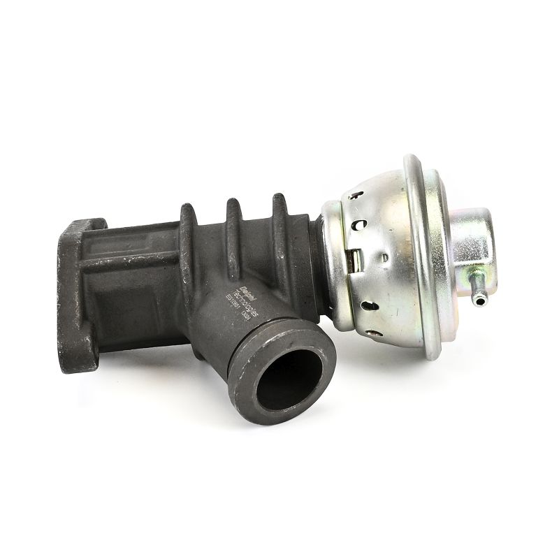 EGR-ventil DELPHI EG10651-12B1 der passer til PEUGEOT billig
