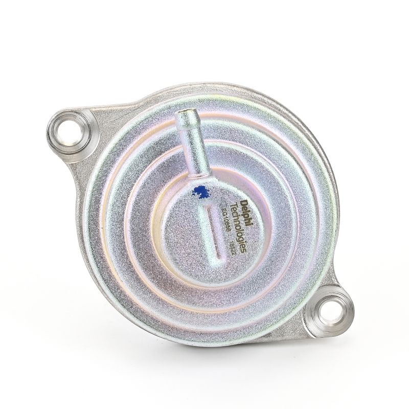 EGR-ventil DELPHI EG10656-12B1 der passer til SMART billig