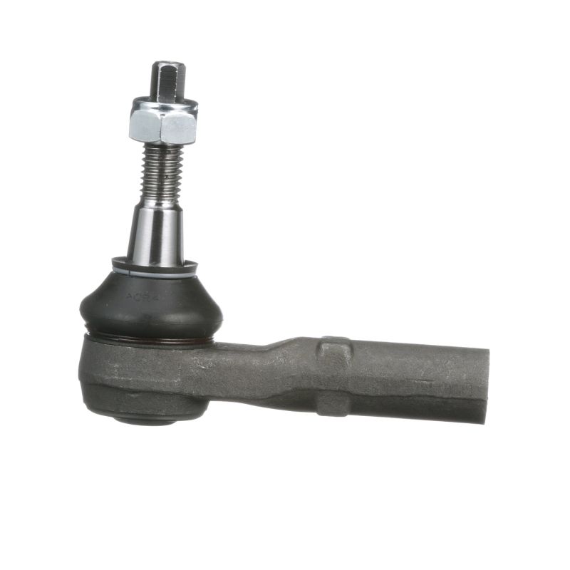 4L3Z3A130CA OE DELPHI Skersinės vairo trauklės galas TA2763