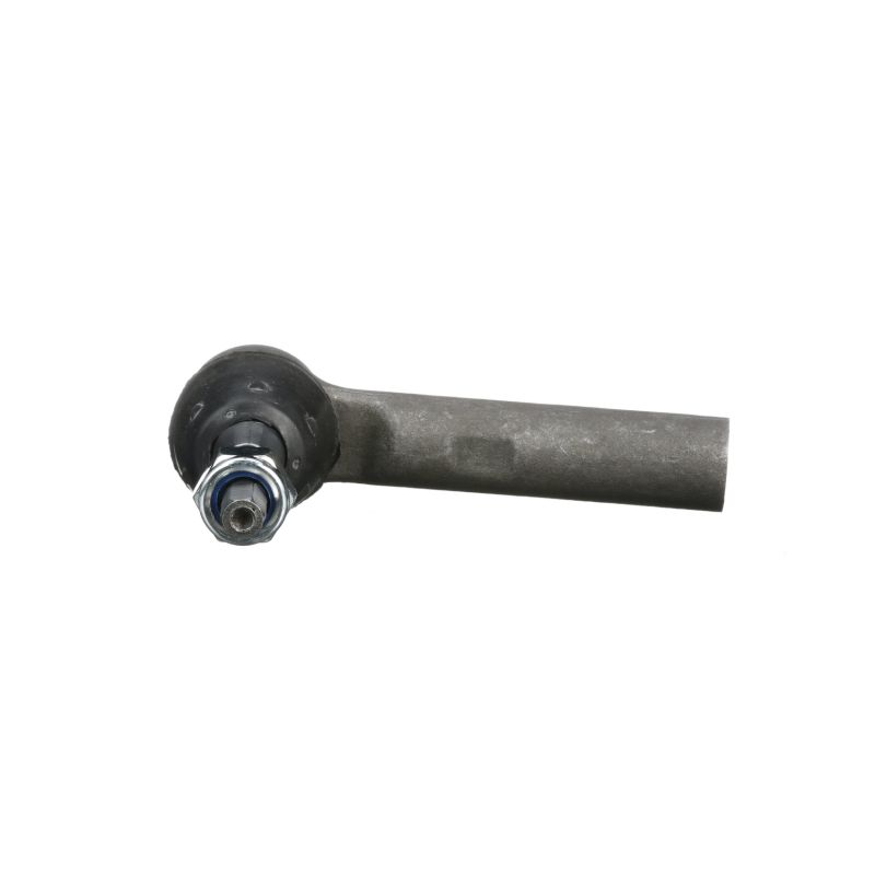 5073582AA OE DELPHI Spurstangenkopf TA2798