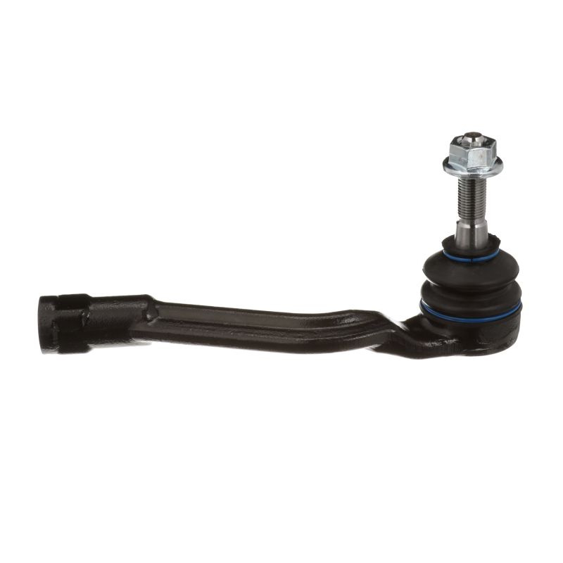 Rótula de dirección 56820G8000 DELPHI TA3361