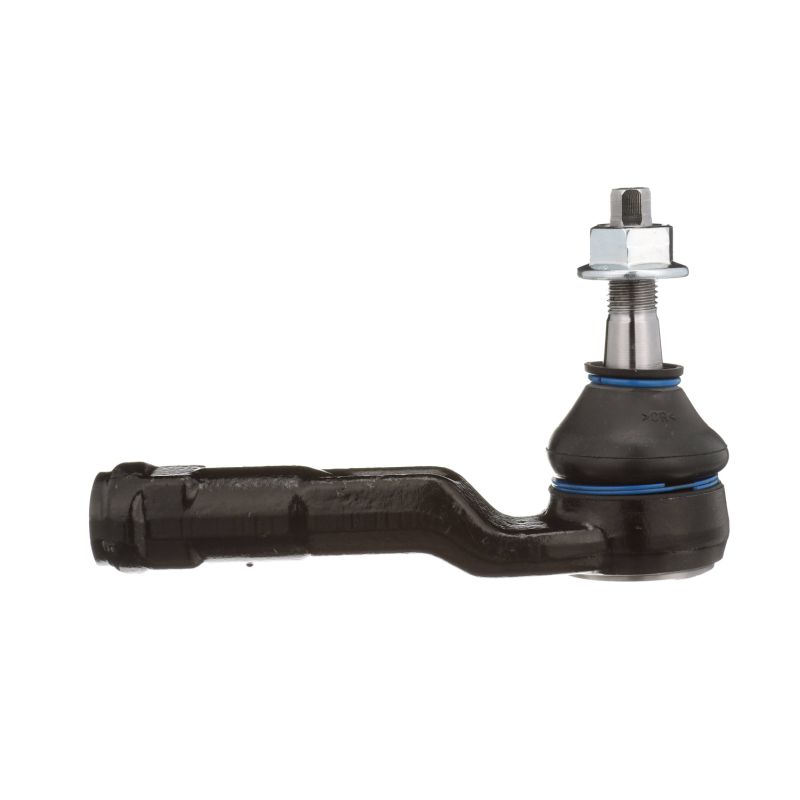 DELPHI TA3365 2018 HYUNDAI IONIQ Steering cost