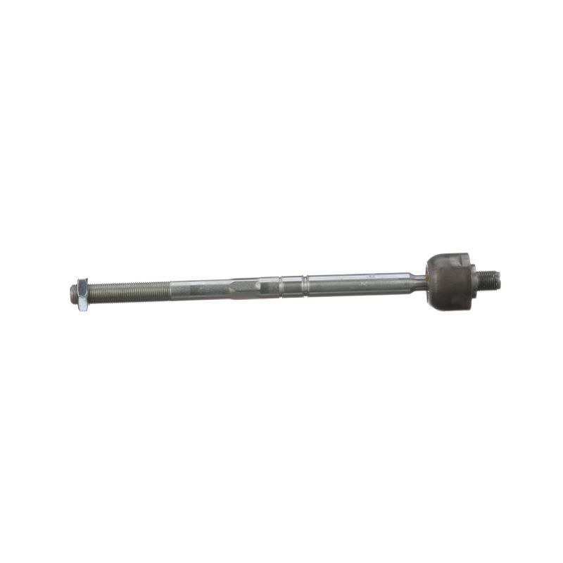 DELPHI TA3384 styrestag Mercedes C217